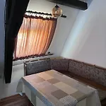 Semesterbostad Bella Italia - *