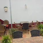 Semesterbostad Bella Italia -