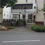 Bella Italia - Bruttig-Fankel