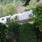 Bella Italia - *