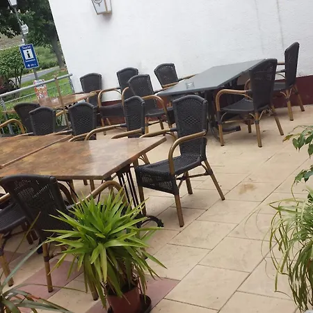 Bella Italia - Vakantiehuis *