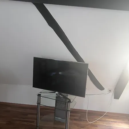 別荘 Bella Italia - *