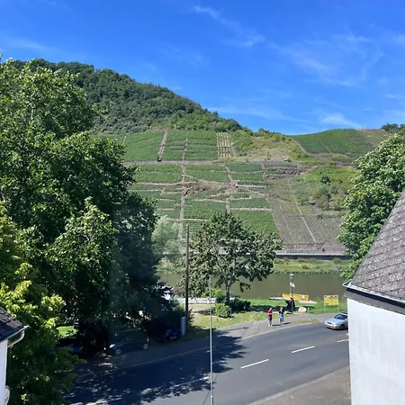 Bella Italia - * Bruttig-Fankel