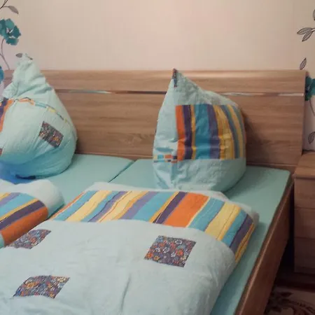 別荘 Bella Italia - *