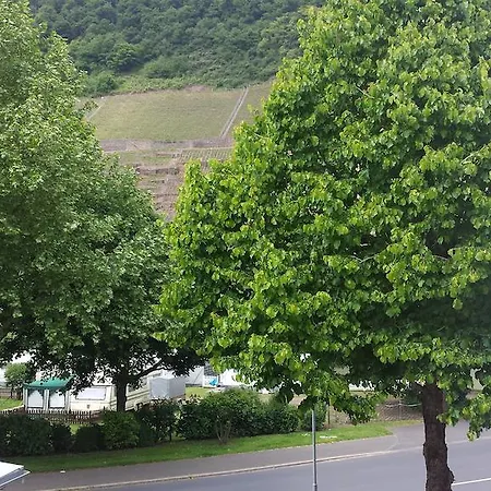 Bella Italia - Vakantiehuis *