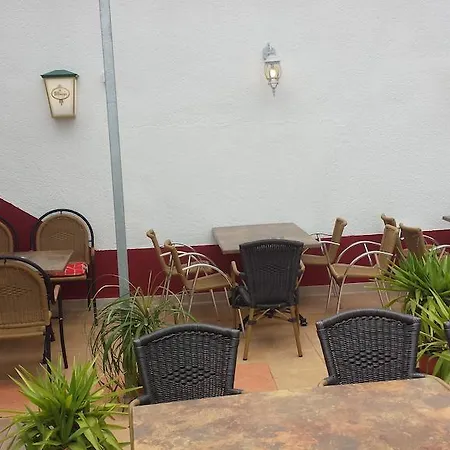 別荘 Bella Italia -