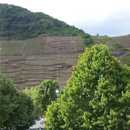 別荘 Bella Italia - ブルッティヒ・ファンケル