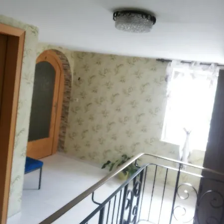 Bella Italia Ferienhaus
