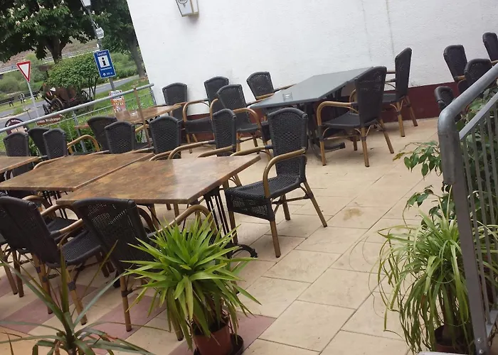 Bella Italia - Vakantiehuis *