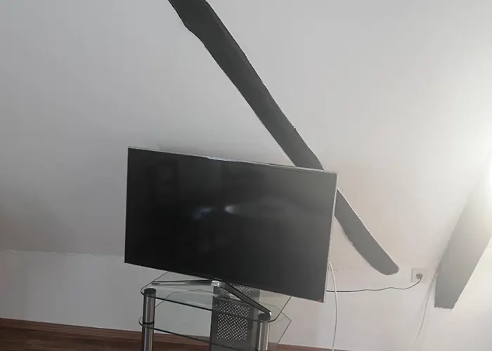 Feriehus Bella Italia - *