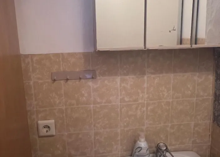 Bella Italia - Bruttig-Fankel