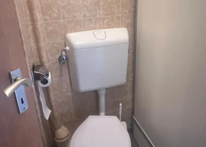 Bella Italia - * Bruttig-Fankel