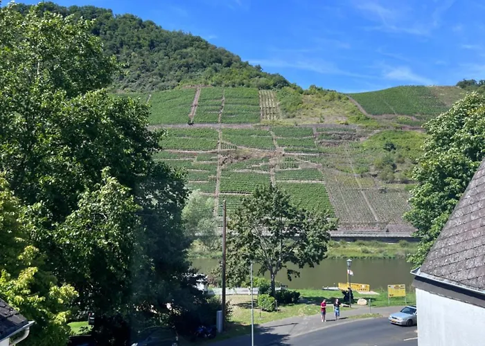 Bella Italia - * Bruttig-Fankel