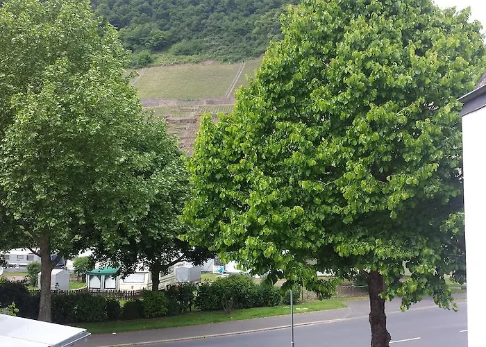 Bella Italia - Vakantiehuis *