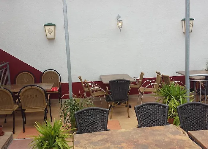 Vakantiehuis Bella Italia -