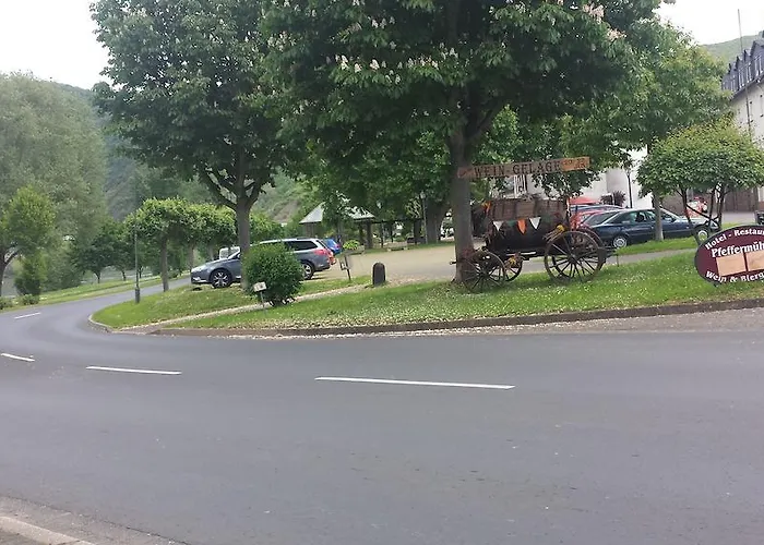 Bella Italia - Vakantiehuis